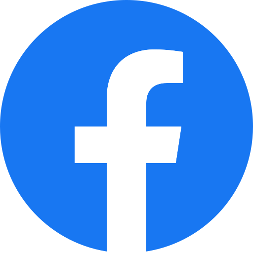 vue-logo