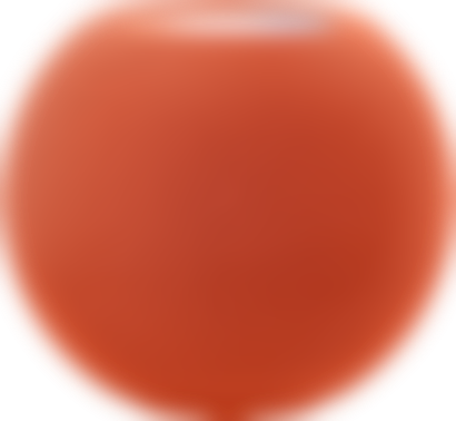 Bootstrap Gallery